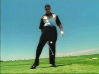 tiger woods - nike ball ad.mpg